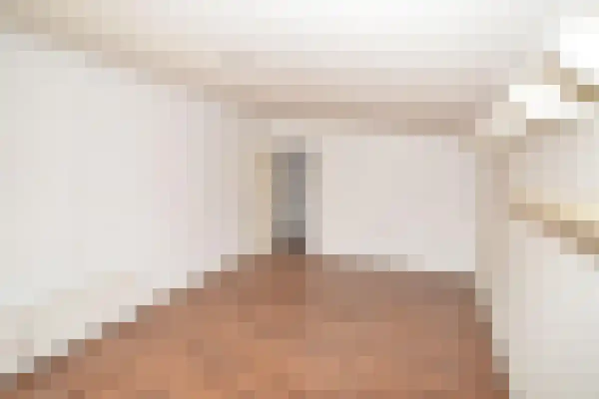 Abdijlaan Uden thumbnail 5
