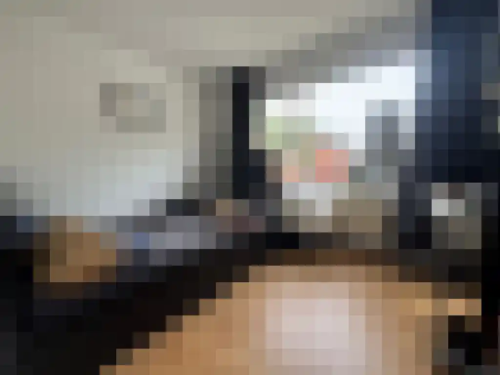 Abdijlaan Uden thumbnail 5