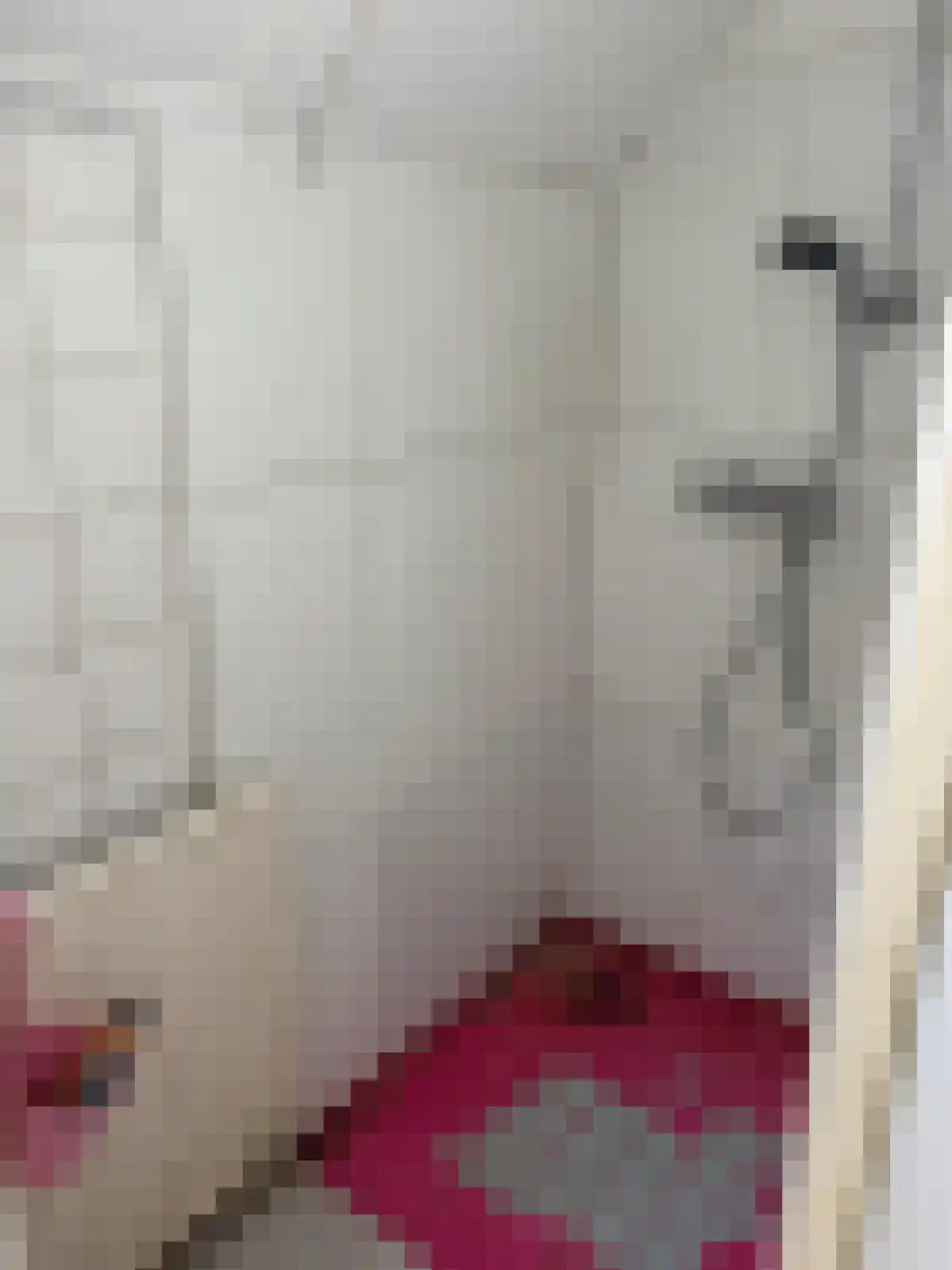 Abdijlaan Uden thumbnail 5