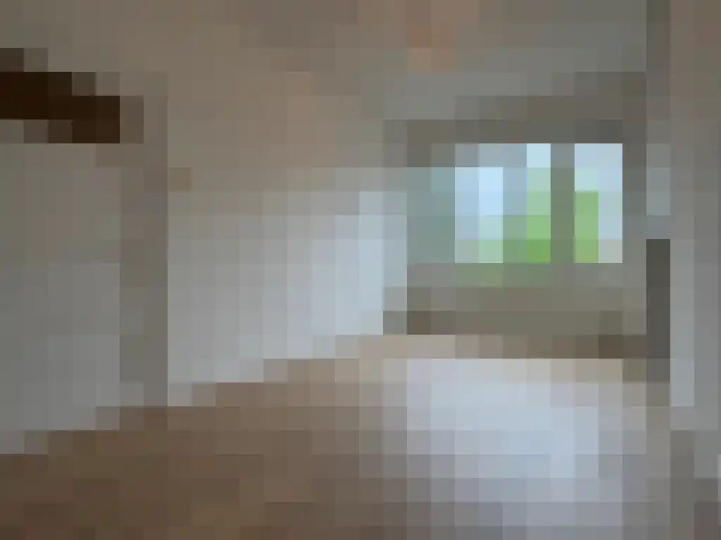 Abdijlaan Uden thumbnail 5