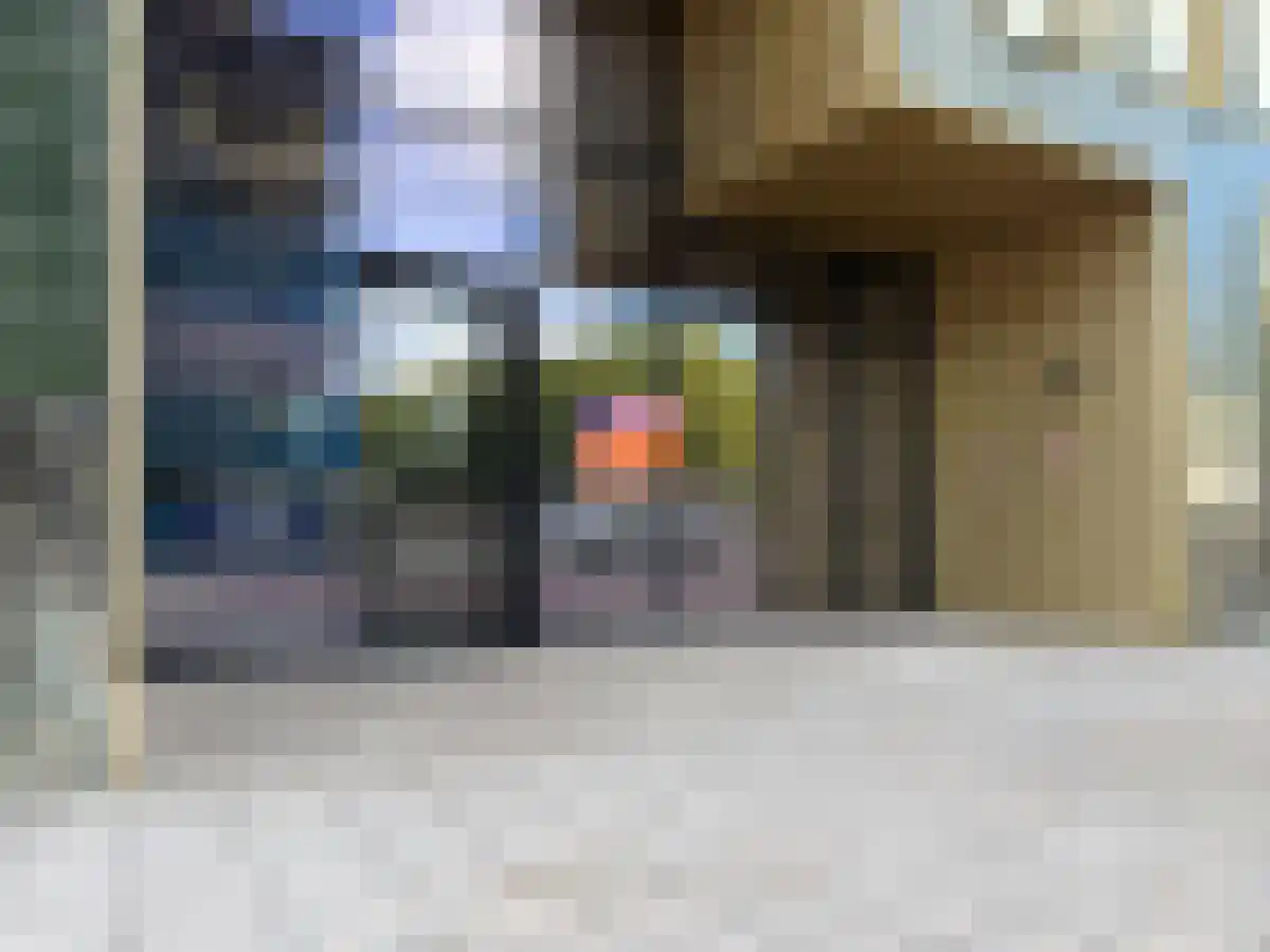 Abdijlaan Uden thumbnail 5