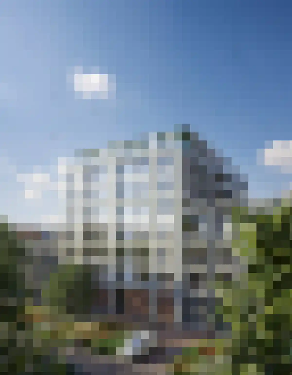 Abdijlaan Uden thumbnail 5