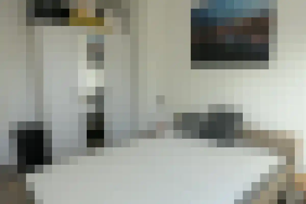 Abdijlaan Uden thumbnail 5