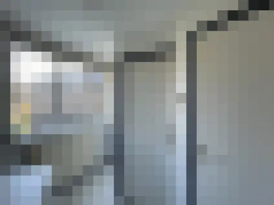 Abdijlaan Uden thumbnail 5
