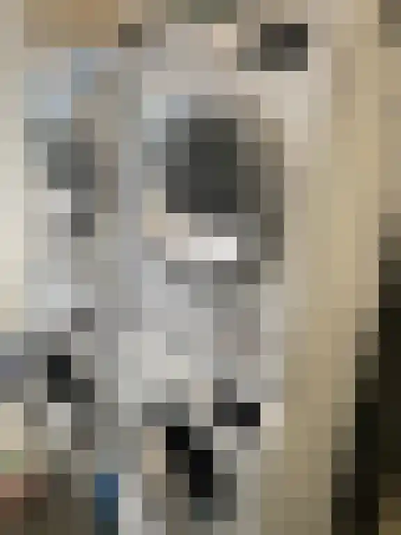 Abdijlaan Uden thumbnail 5