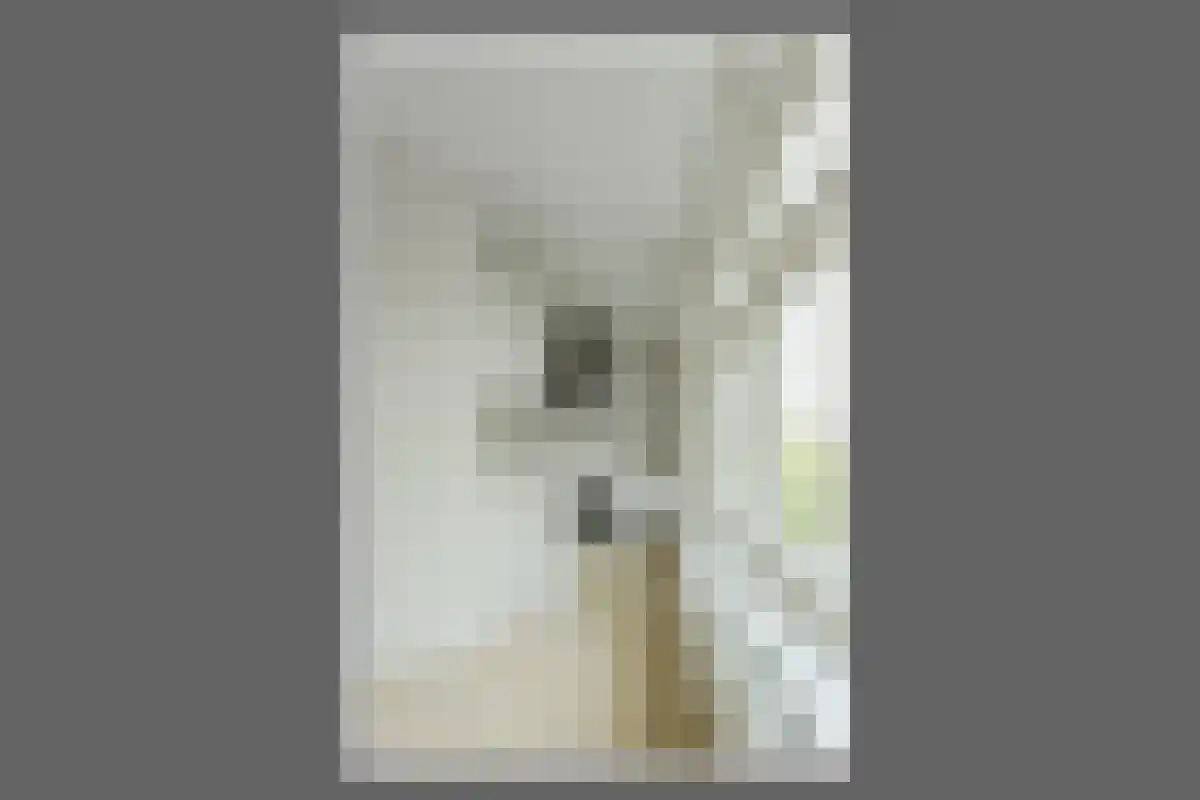 Abdijlaan Uden thumbnail 5