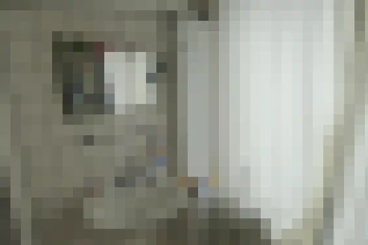 Abdijlaan Uden thumbnail 5