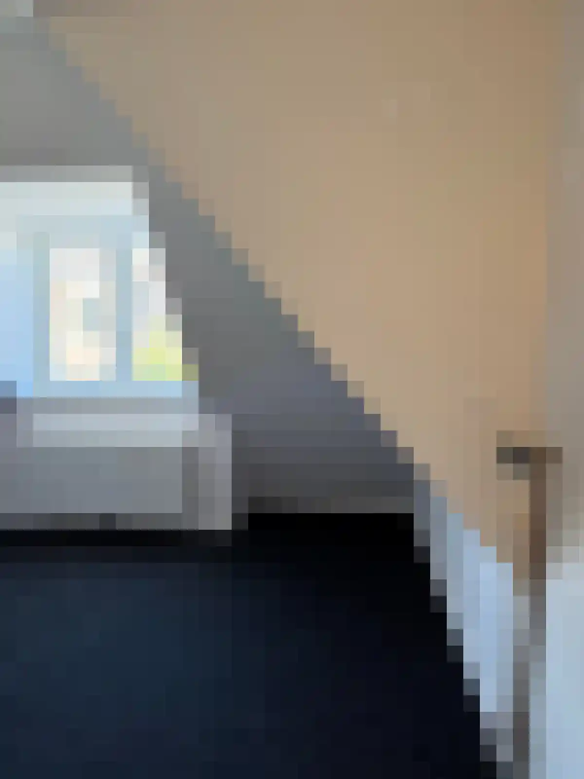 Abdijlaan Uden thumbnail 5