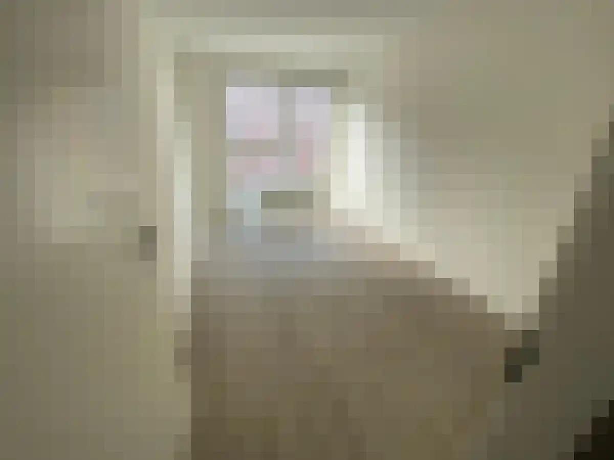 Abdijlaan Uden thumbnail 5