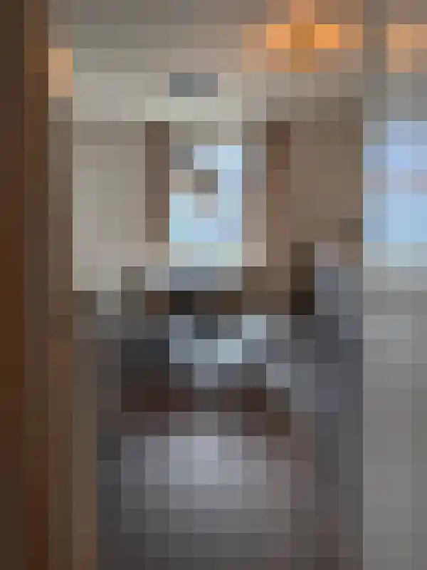 Abdijlaan Uden thumbnail 5