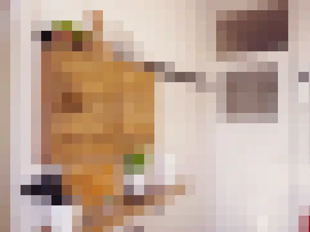 Abdijlaan Uden thumbnail 5