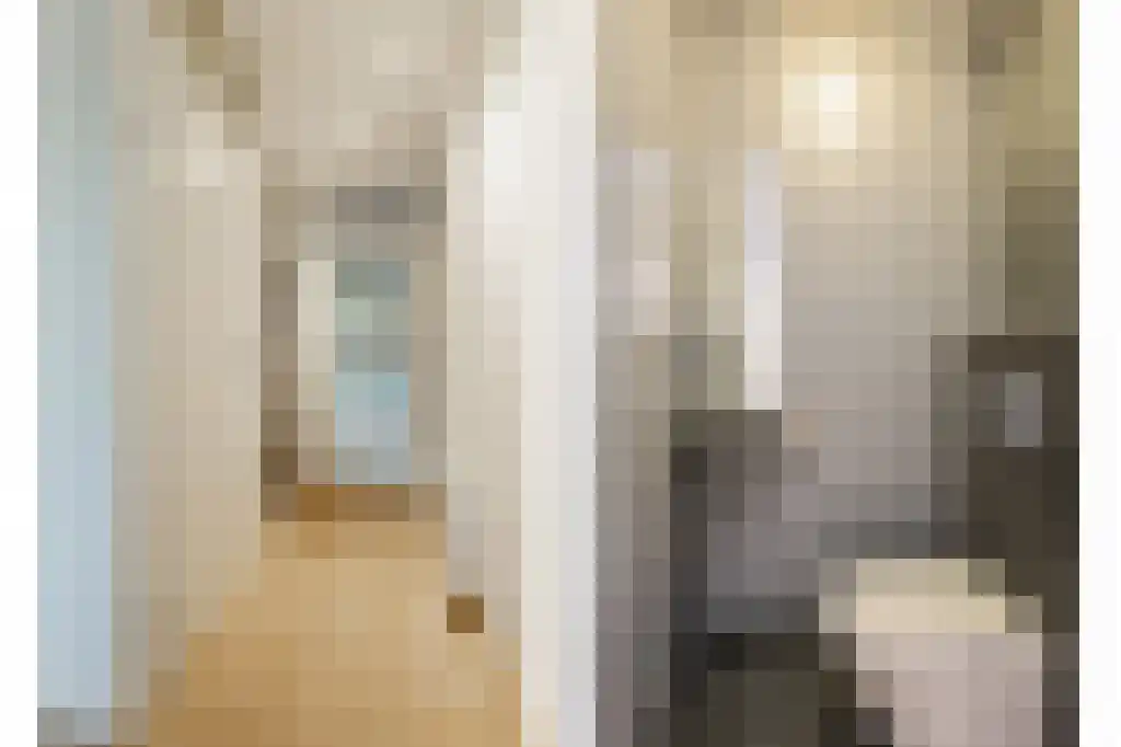 Abdijlaan Uden thumbnail 5