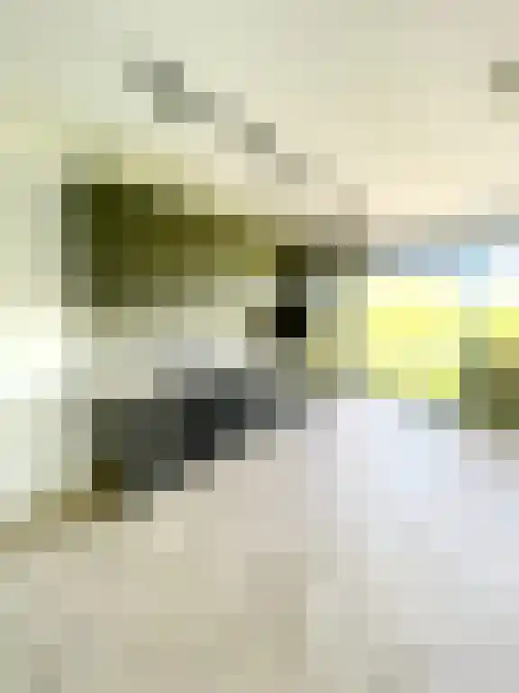 Abdijlaan Uden thumbnail 5
