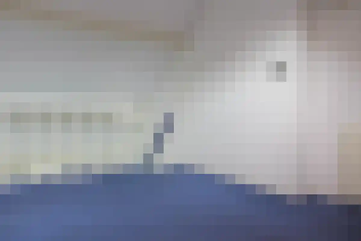 Abdijlaan Uden thumbnail 5