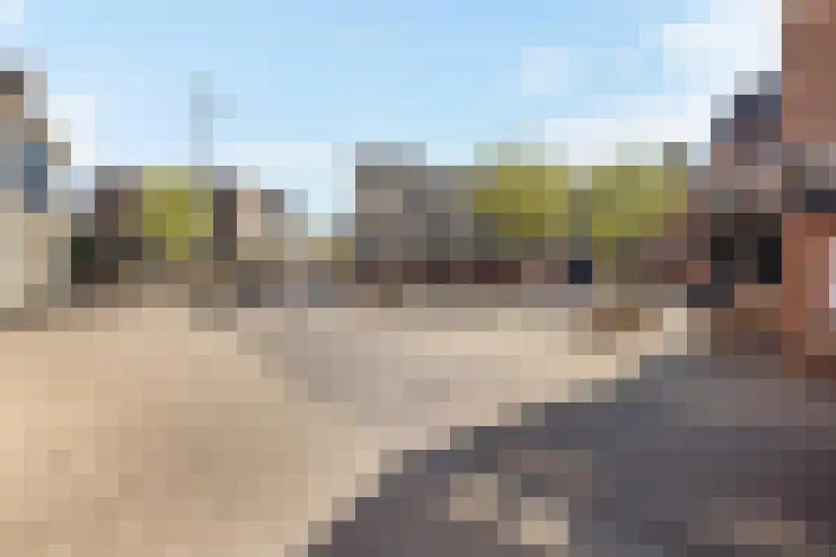 Abdijlaan Uden thumbnail 5