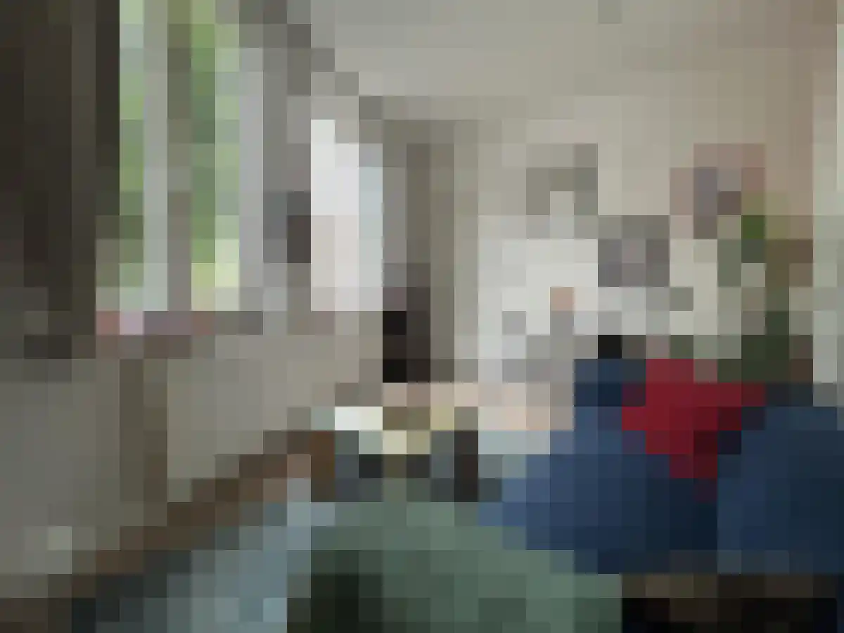 Abdijlaan Uden thumbnail 5