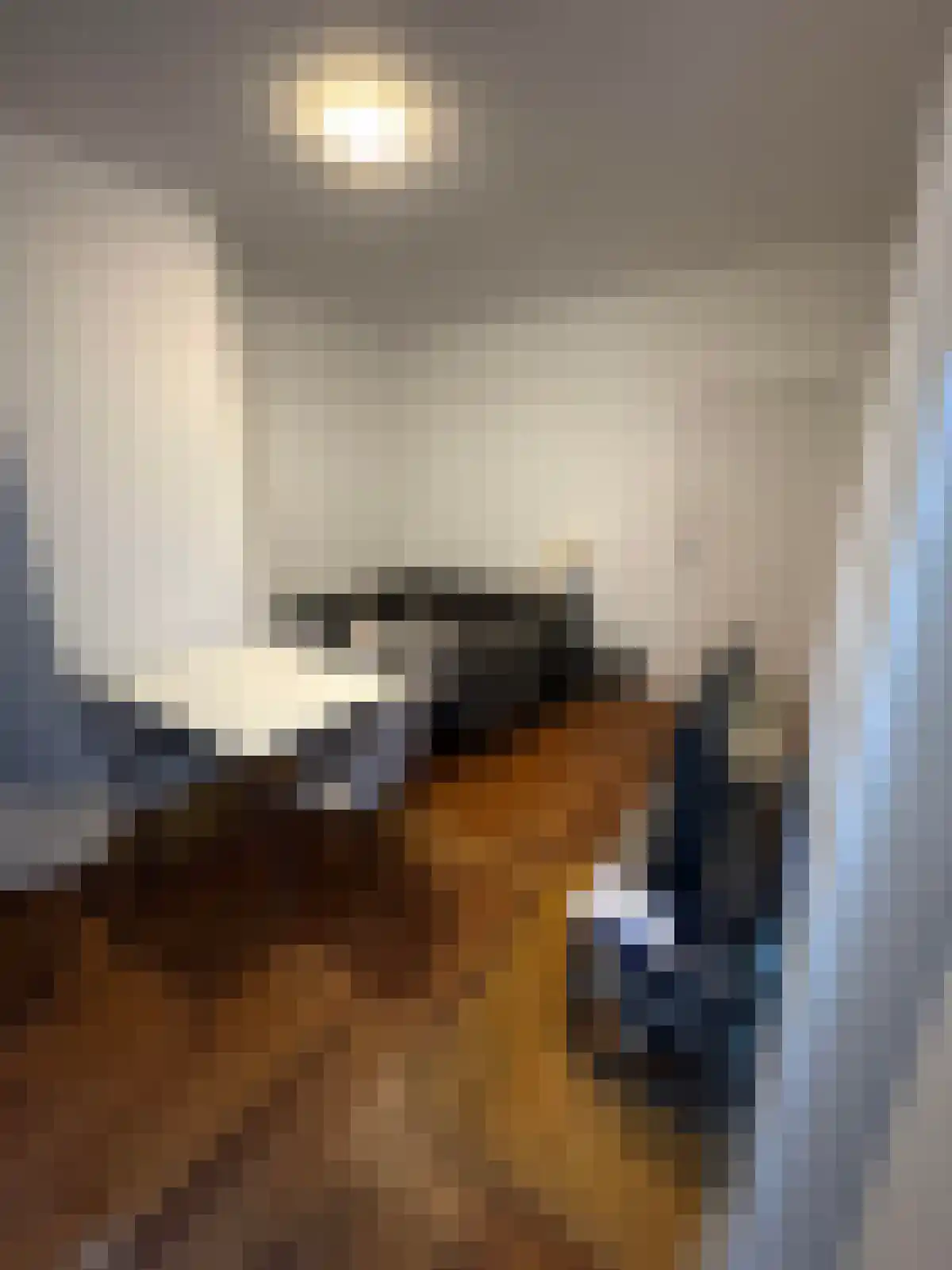 Abdijlaan Uden thumbnail 5