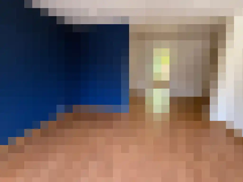 Abdijlaan Uden thumbnail 5