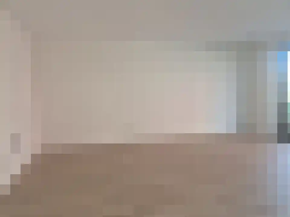 Abdijlaan Uden thumbnail 6
