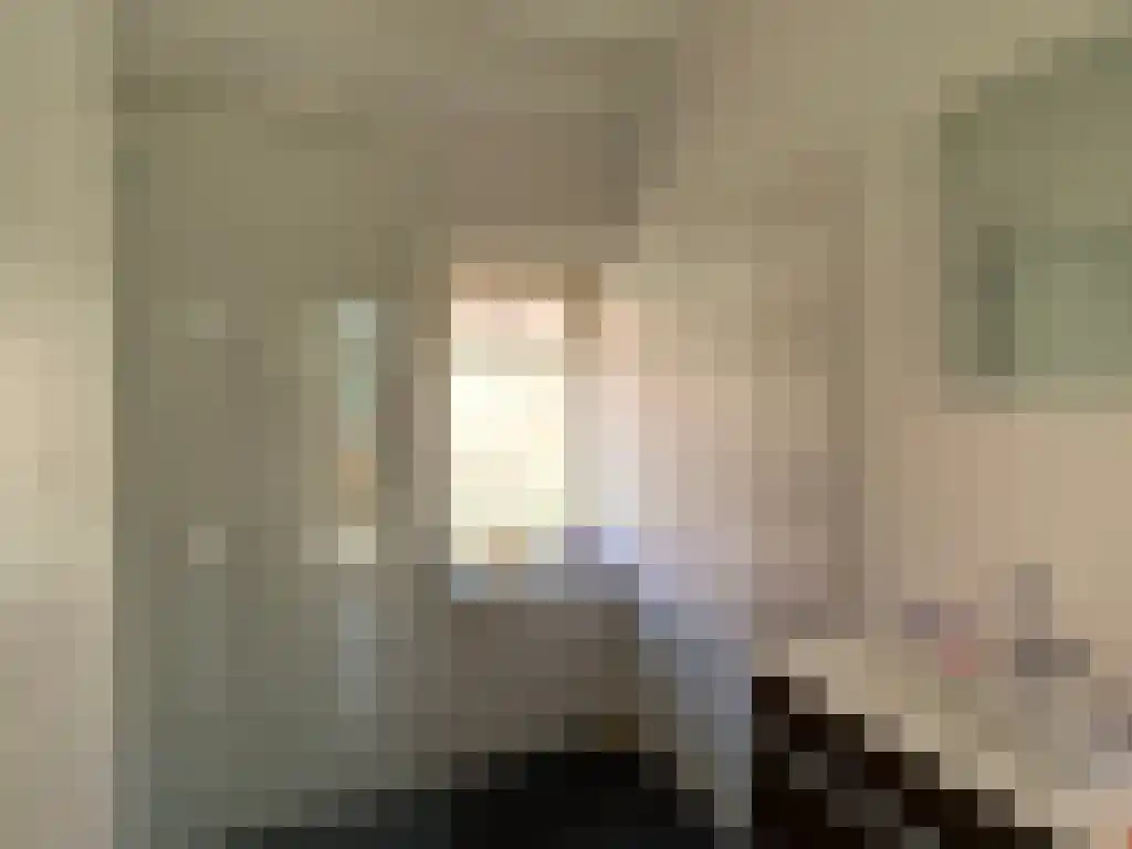 Abdijlaan Uden thumbnail 6