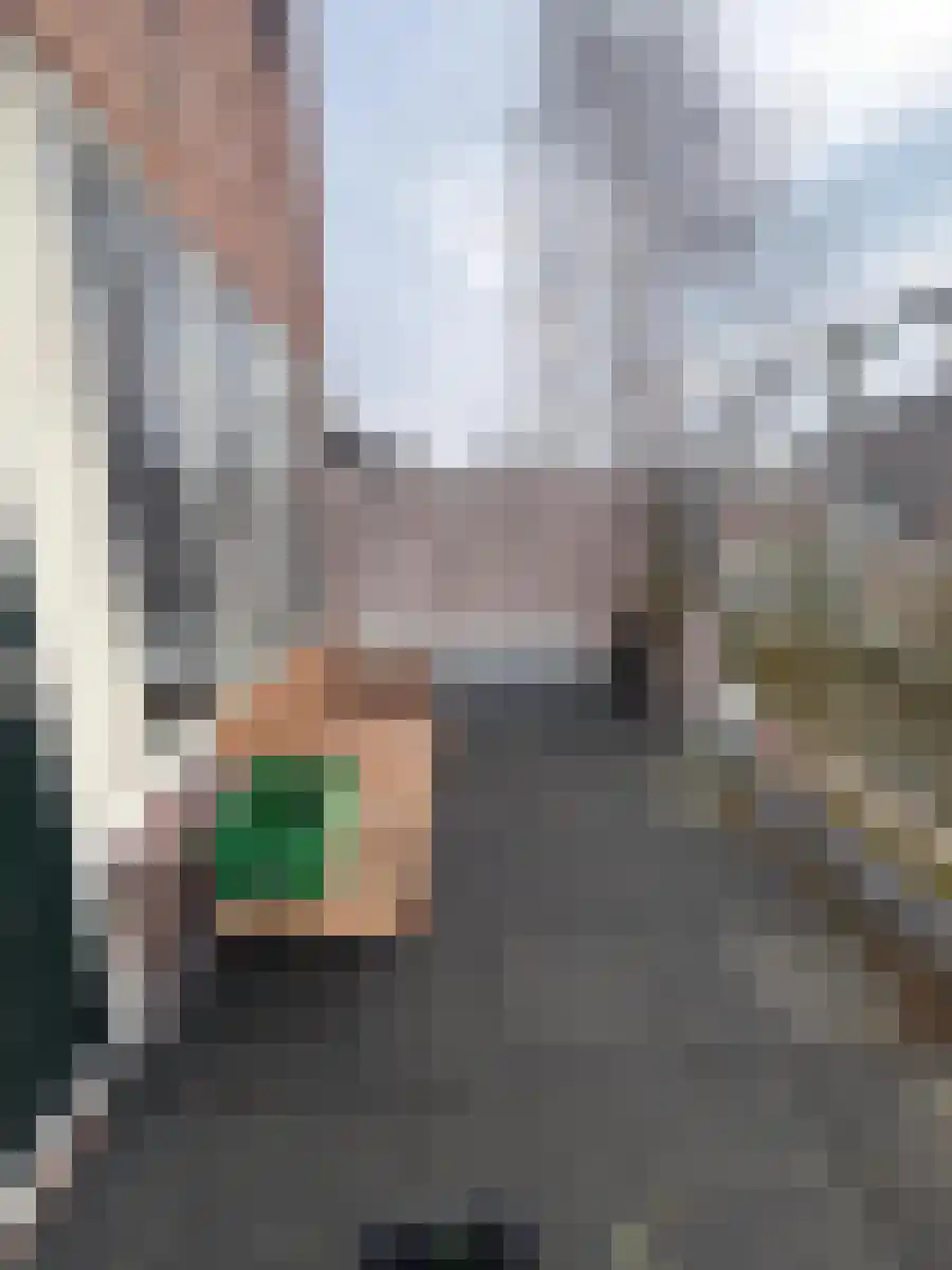 Abdijlaan Uden thumbnail 6