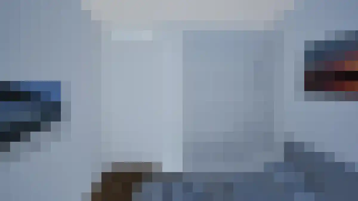 Abdijlaan Uden thumbnail 6