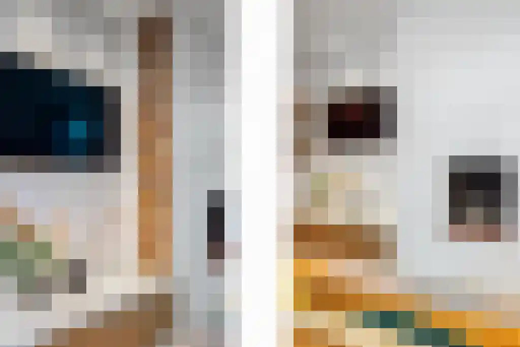 Abdijlaan Uden thumbnail 6