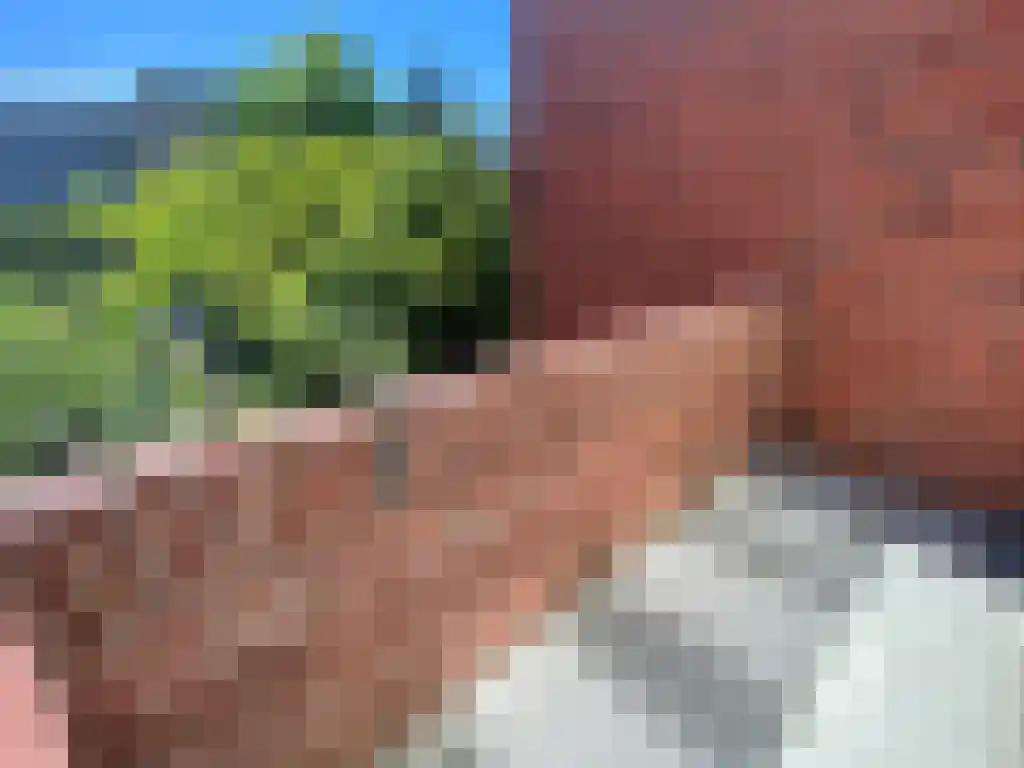 Abdijlaan Uden thumbnail 6