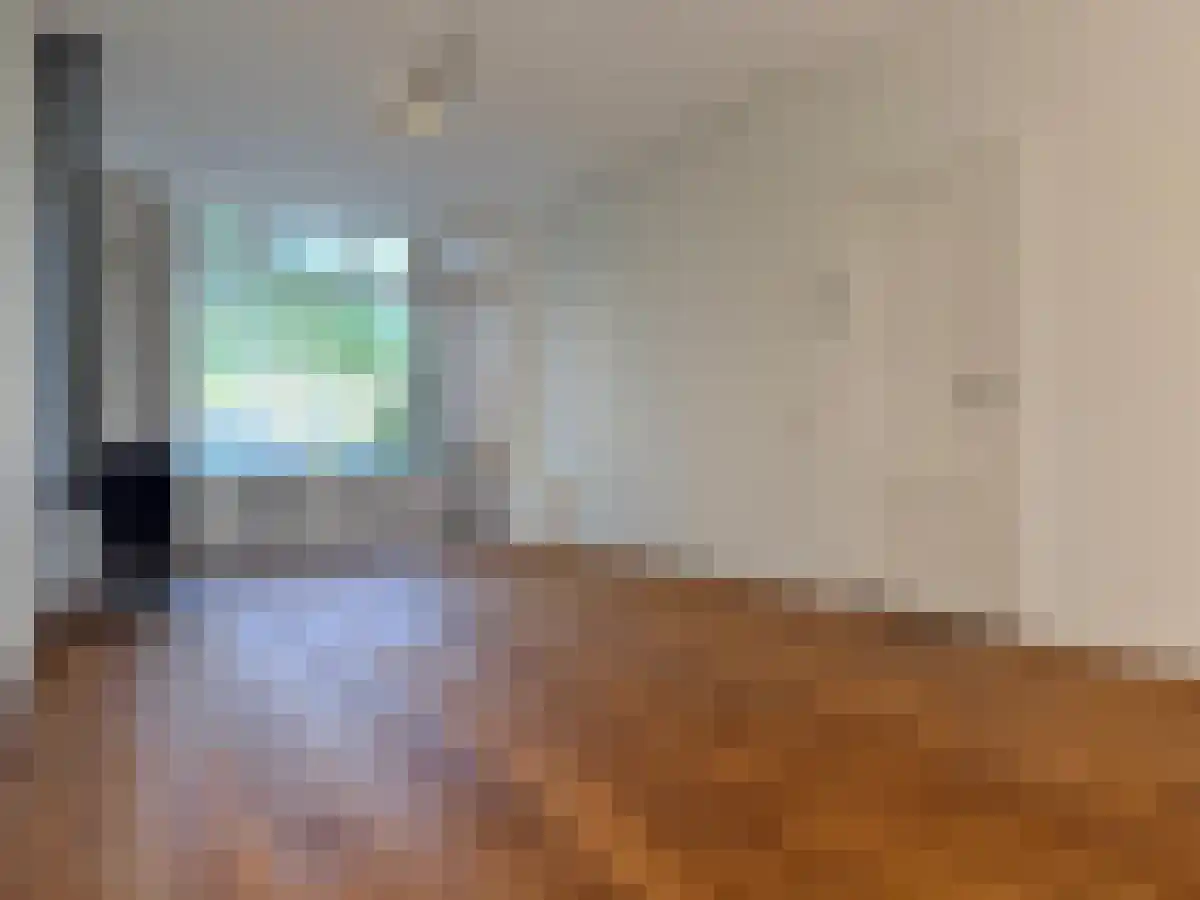 Abdijlaan Uden thumbnail 6