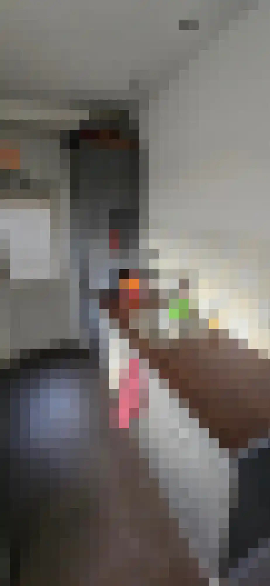 Abdijlaan Uden thumbnail 6