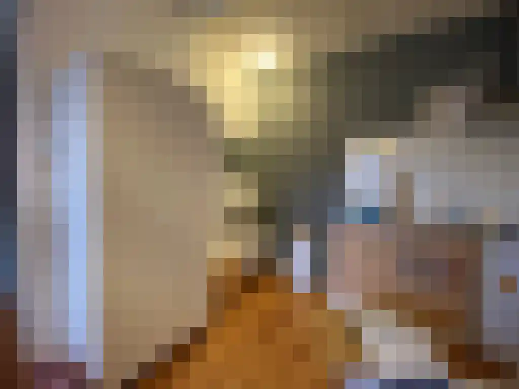 Abdijlaan Uden thumbnail 6