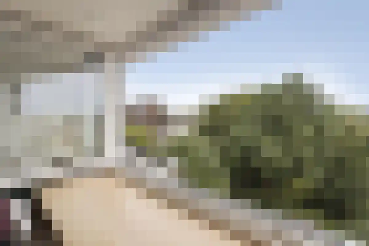 Abdijlaan Uden thumbnail 6