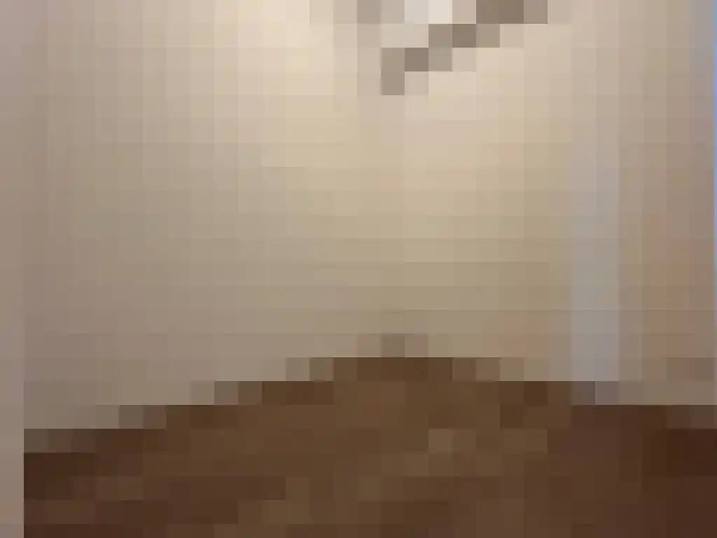 Abdijlaan Uden thumbnail 6