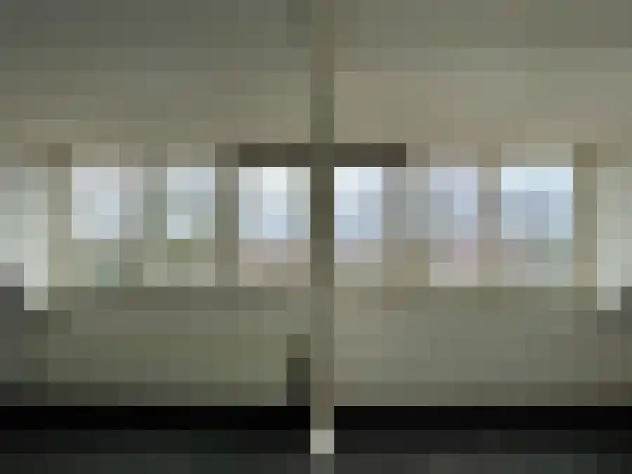 Abdijlaan Uden thumbnail 6