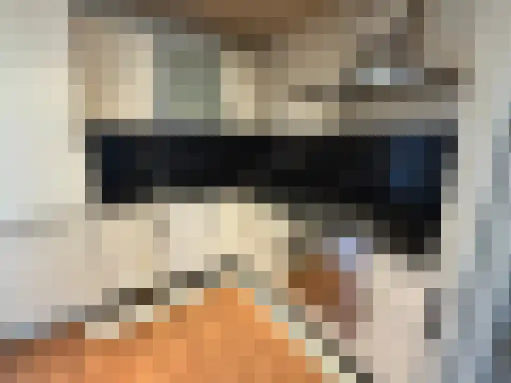 Abdijlaan Uden thumbnail 6