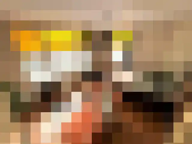 Abdijlaan Uden thumbnail 6
