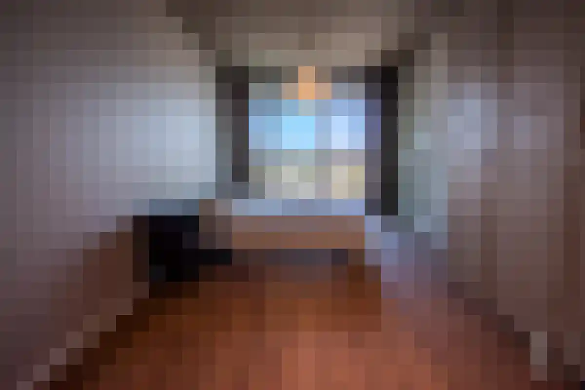 Abdijlaan Uden thumbnail 6