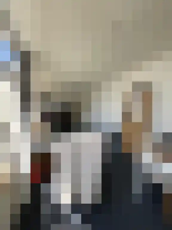 Abdijlaan Uden thumbnail 6