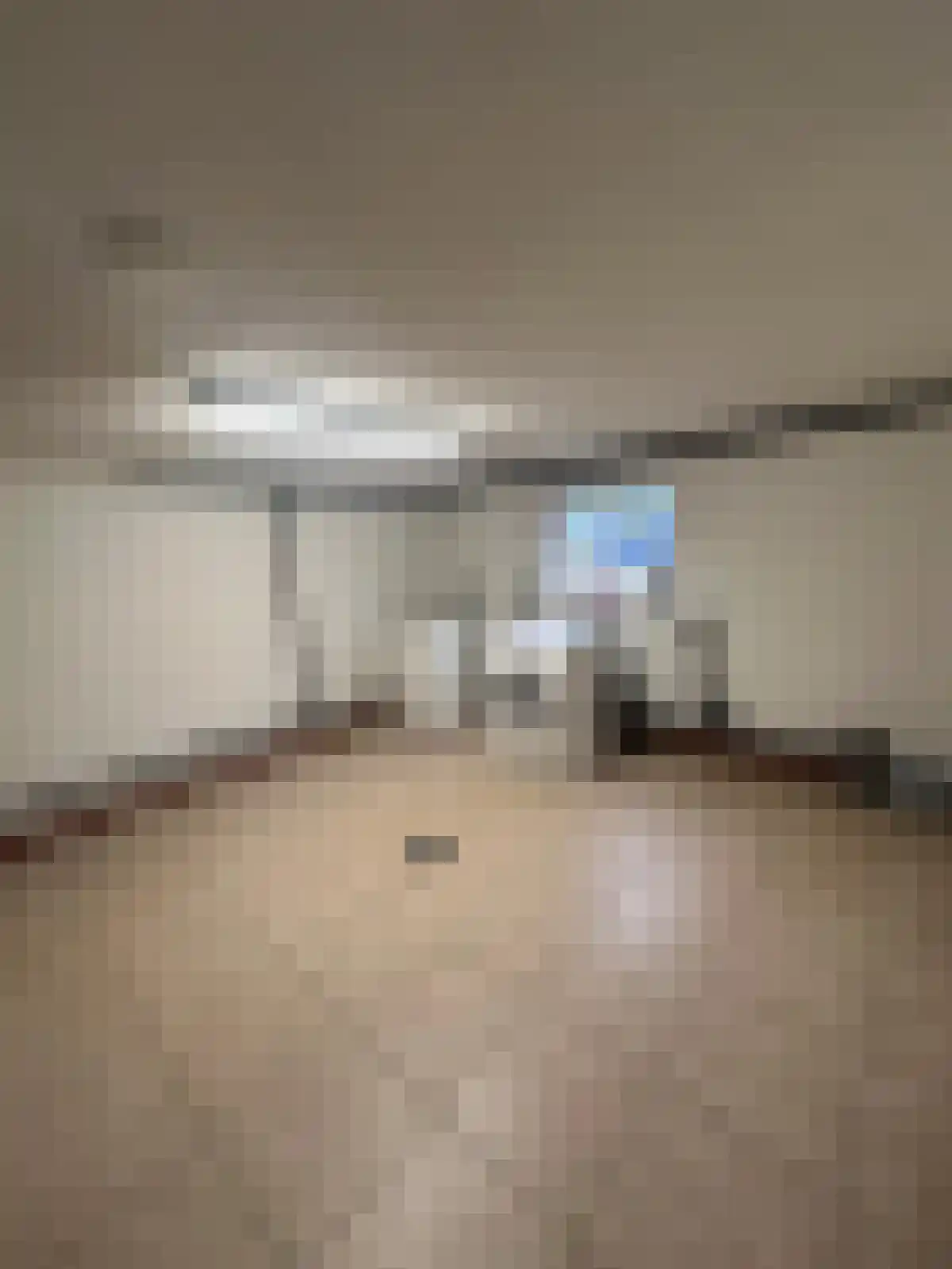 Abdijlaan Uden thumbnail 6