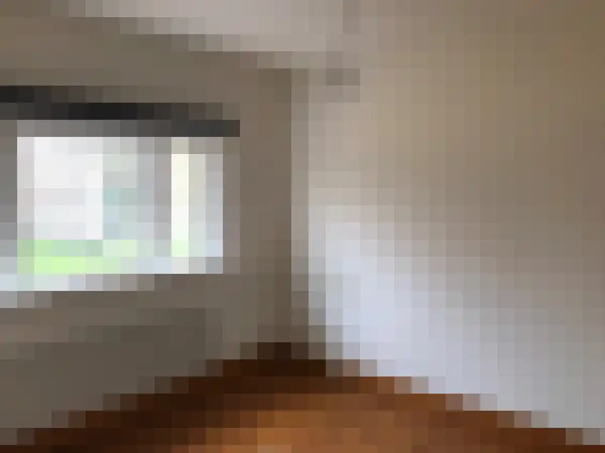 Abdijlaan Uden thumbnail 6