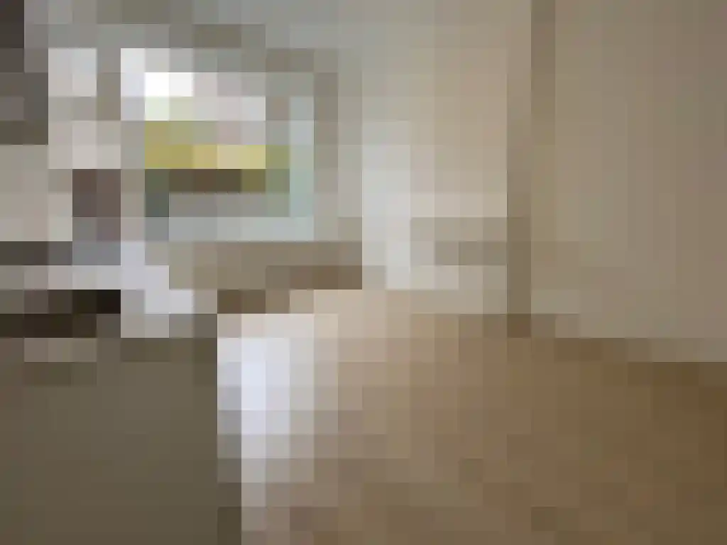 Abdijlaan Uden thumbnail 6