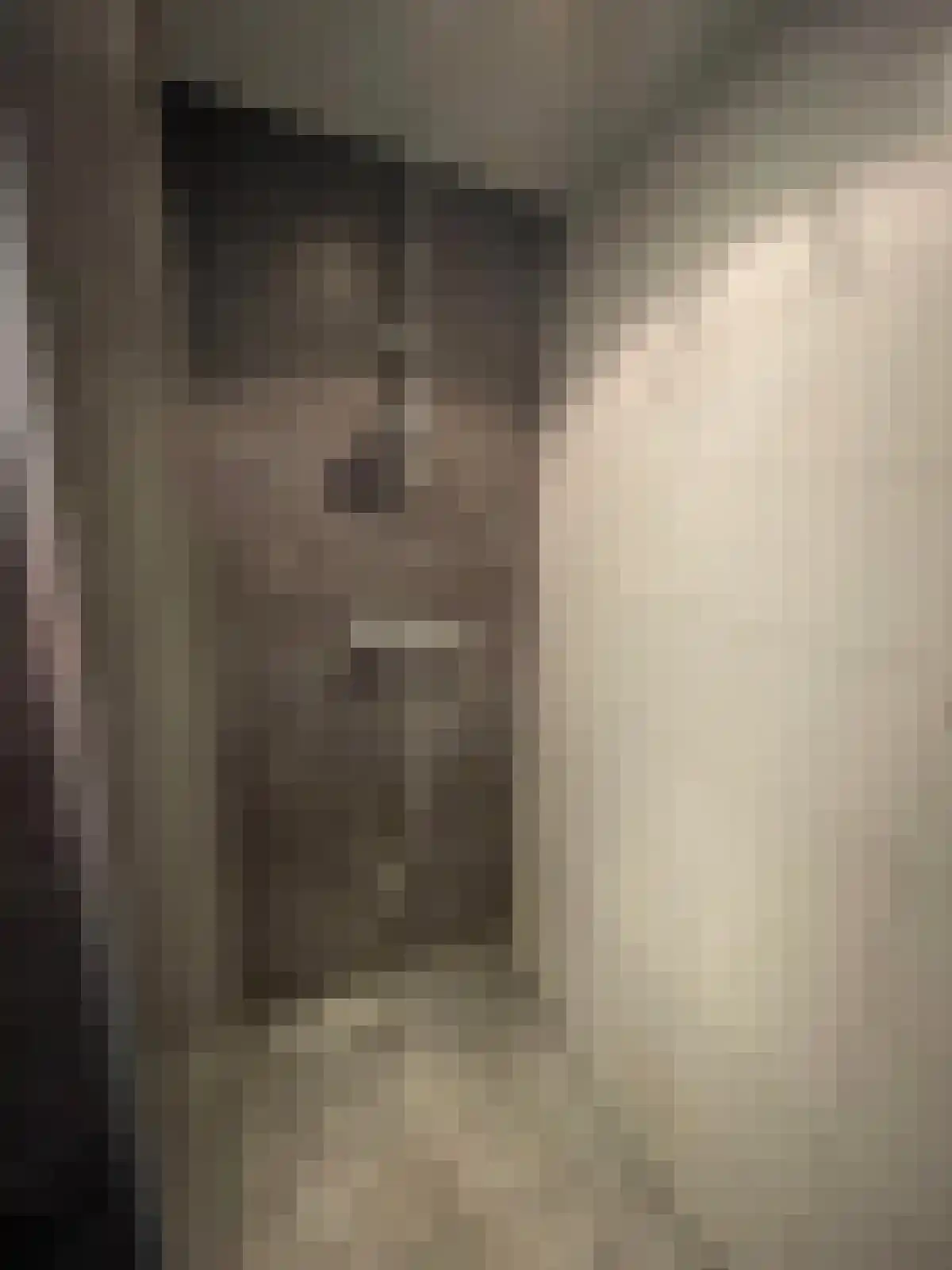 Abdijlaan Uden thumbnail 6