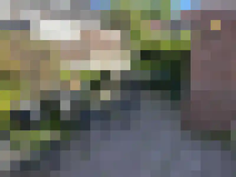 Abdijlaan Uden thumbnail 6
