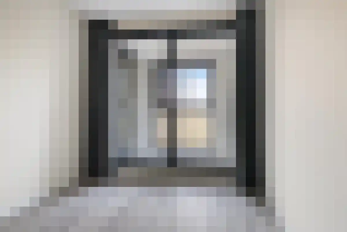 Abdijlaan Uden thumbnail 6