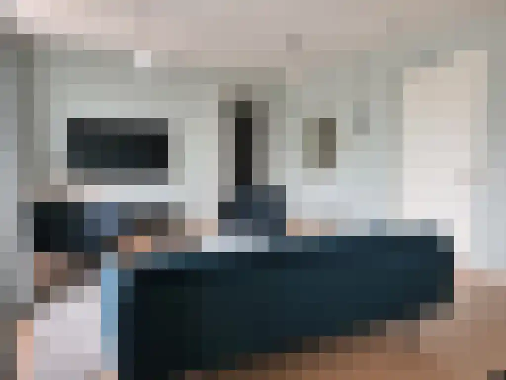 Abdijlaan Uden thumbnail 6
