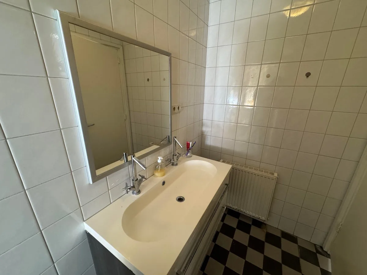 Abdijlaan Uden thumbnail 6