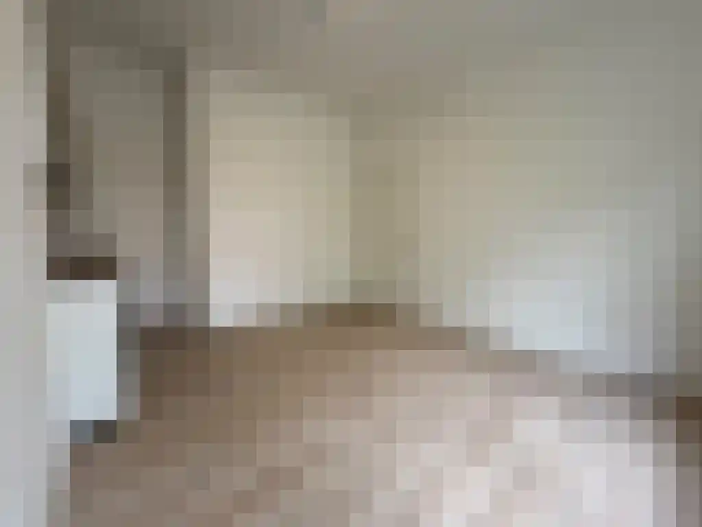 Abdijlaan Uden thumbnail 6
