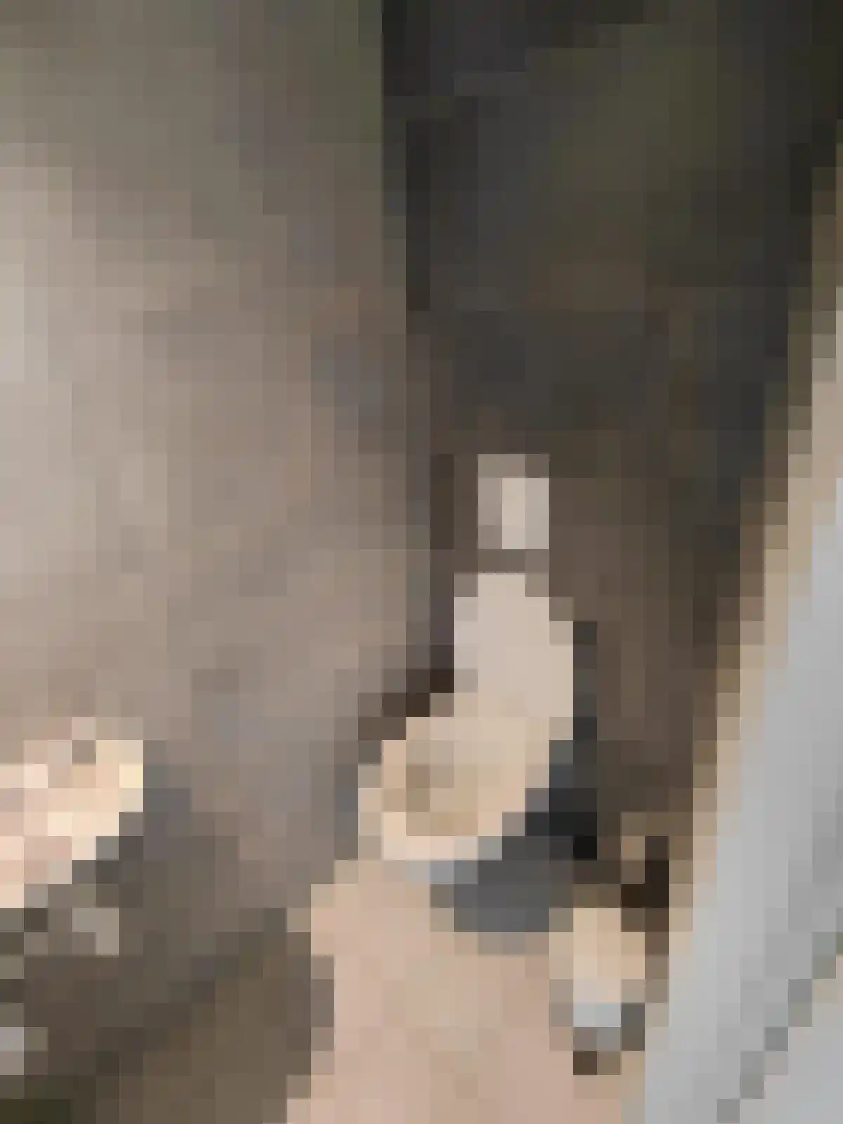 Abdijlaan Uden thumbnail 6