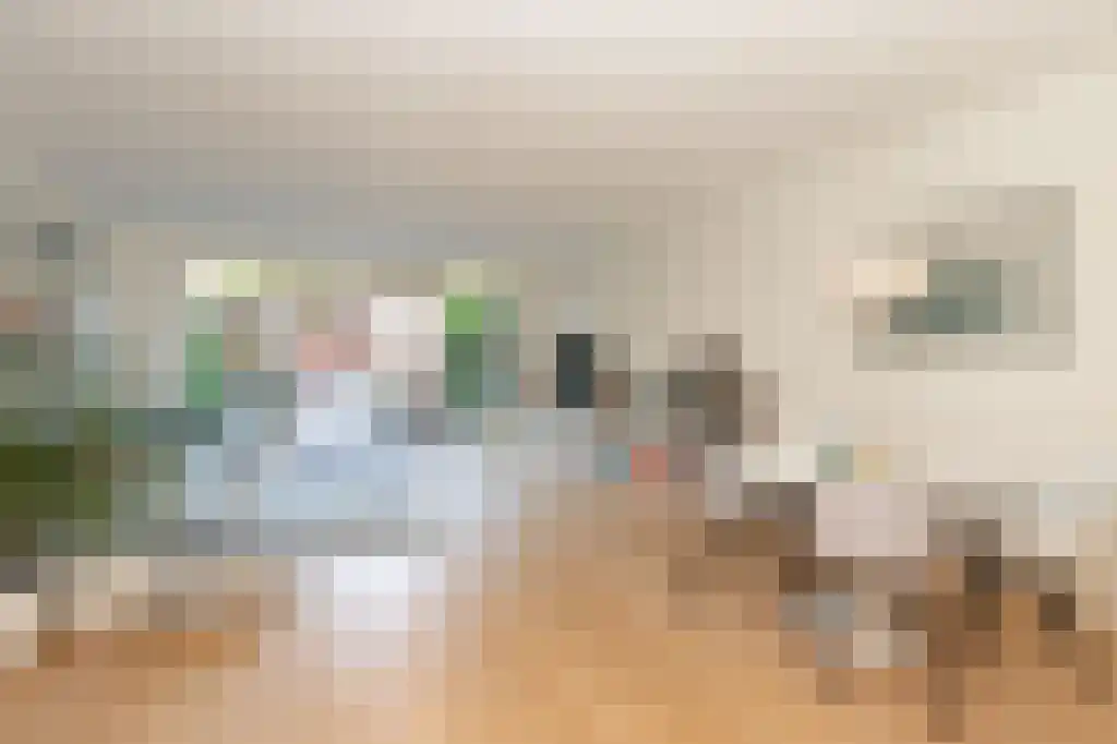 Abdijlaan Uden thumbnail 6