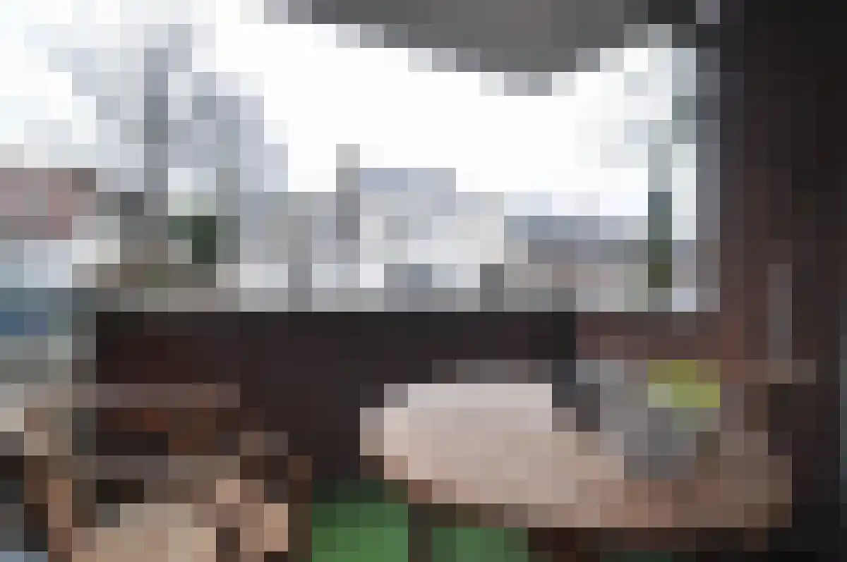 Abdijlaan Uden thumbnail 6